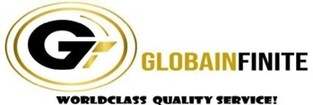 globainfinite.com